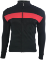 Sport Series V.5 Stripe